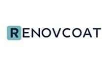 Logo RENOVCOAT