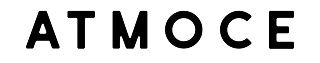Logo partiellement masqué, texte noir sur fond blanc.