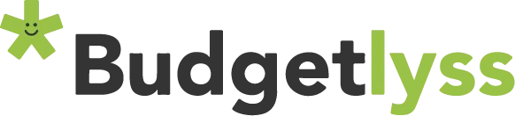 Logo BuggetLyss